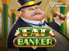 Joker casino no deposit bonus {WESUH}9